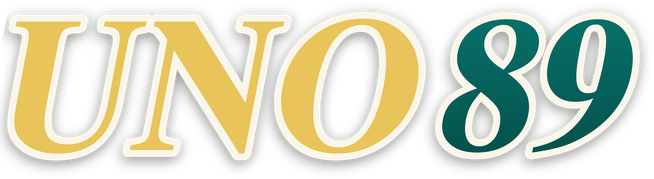 uno89